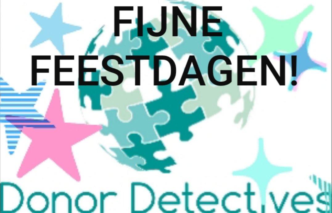 #gelukkigkerstfeest #fijnefeestdagen #HappyHolidays #MerryChristmas #ChristmasEve