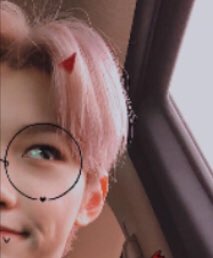hvneyangs's tweet photo. imma try again https://t.co/LD9HiEonTx