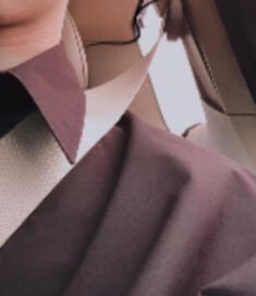 hvneyangs's tweet photo. imma try again https://t.co/LD9HiEonTx