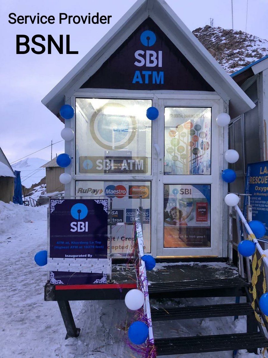 NAGELLA TRINATH tweet media