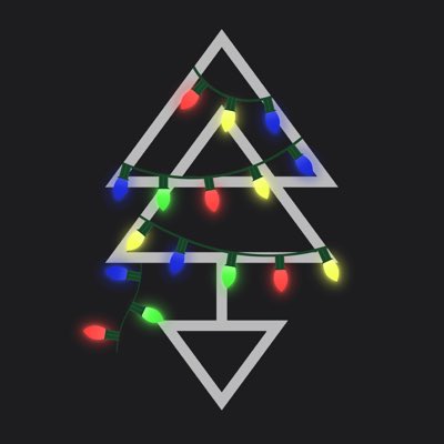 Decent at Best tweet media