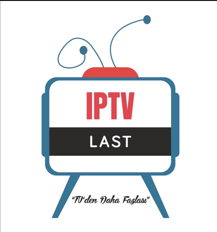 😊

#iptv #iptvlast #galatasaray #beşiktaş #fenerbahçe #trabzonspor #futbol 
#türkiye #istanbul #antalya #konya #adana #gebze #bursa #izmir #ankara #kocaeli #tvdendahafazlası #izmit #iptvturkiye #almanya #frankfurt 
#köln #berlin #dortmund #münchen #stuttgart #hamburg #essen