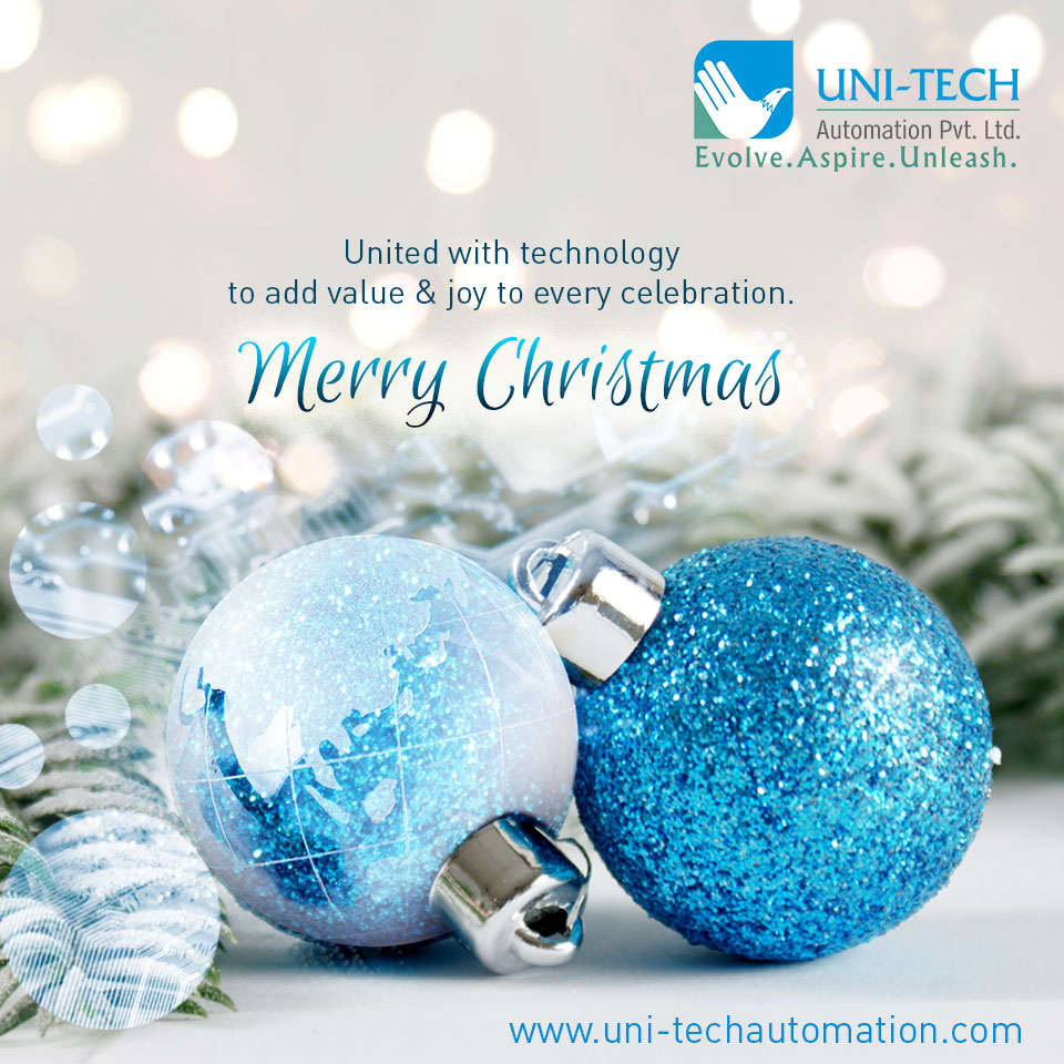UniTech_Auto's tweet image. United with technology to add value &amp;amp; joy to every celebration.
Merry Christmas.

#uni-tech #quality #Christmastimes  #control-panel #session-greetings