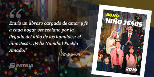 Ver imagen en Twitter