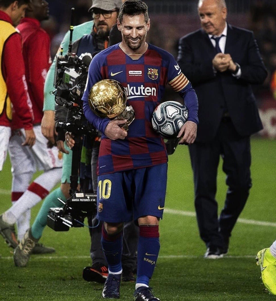 Barça Worldwide tweet media