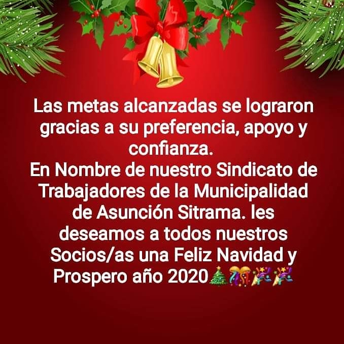 Sitrama1's tweet photo. 🎄🎉🎊 https://t.co/A2784OsIaE