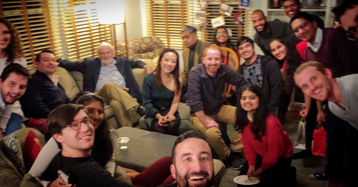 Happy Holidays from our work family to yours😊
<a href="/NextStepRobo/">NextStep Robotics</a> <a href="/pneumico/">Pneumico</a>