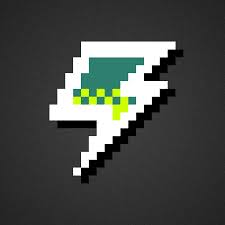 15bitgames's tweet photo. Remember to follow "Road To Nowhere" on #gamejolt at https://t.co/FUD1Fng1Cl
#marketing #indiegamedev #storefront #indiegames #pointandclick #roadtonowhere #15bit #fmv #narrative https://t.co/17QJ7FnIZl