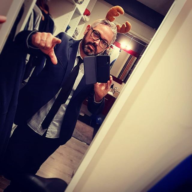 MusiqueSolo's tweet photo. Savoir être class en toute circonstance https://t.co/9FhpY1kEMh https://t.co/4QRJDLTIoD