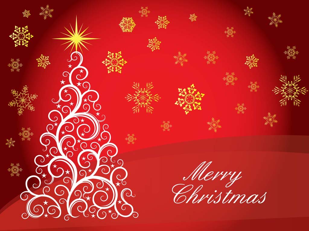 PatraStoneWorks's tweet photo. Merry Christmas and happy holidays to all our friends near and far! 
Patra Stone Works will be closed from Dec 20th until January 5th.
Our doors will again be open on January 6th. We are looking forward to seeing you then! https://t.co/3uAZtP7QLE