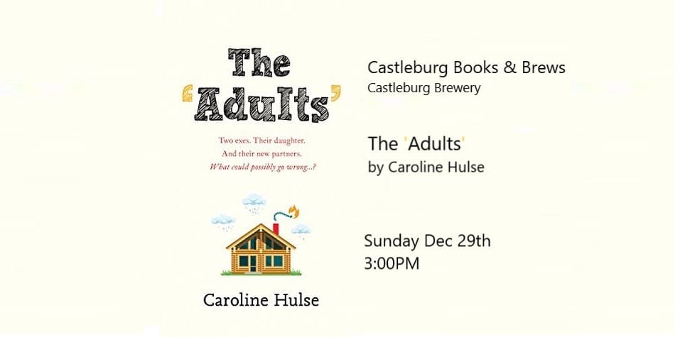 * This Week at Castleburg Brewery * - mailchi.mp/2bd0b754dd23/k…