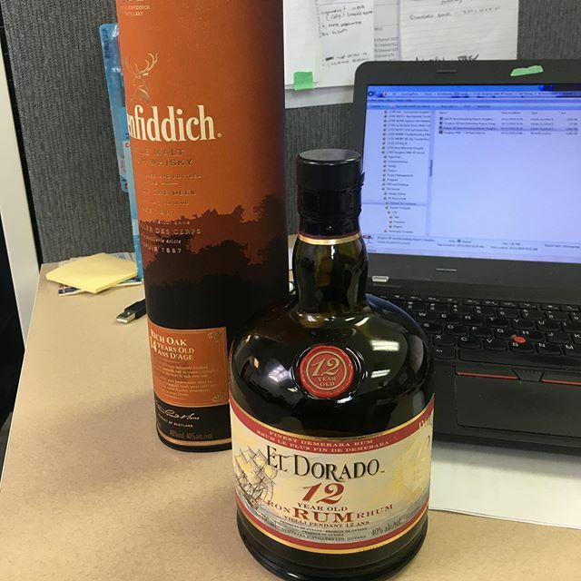 iamjeffyc's tweet photo. Happy Holidays to me. And to my friends and family #whooohooo https://t.co/CsrVgz6Njl