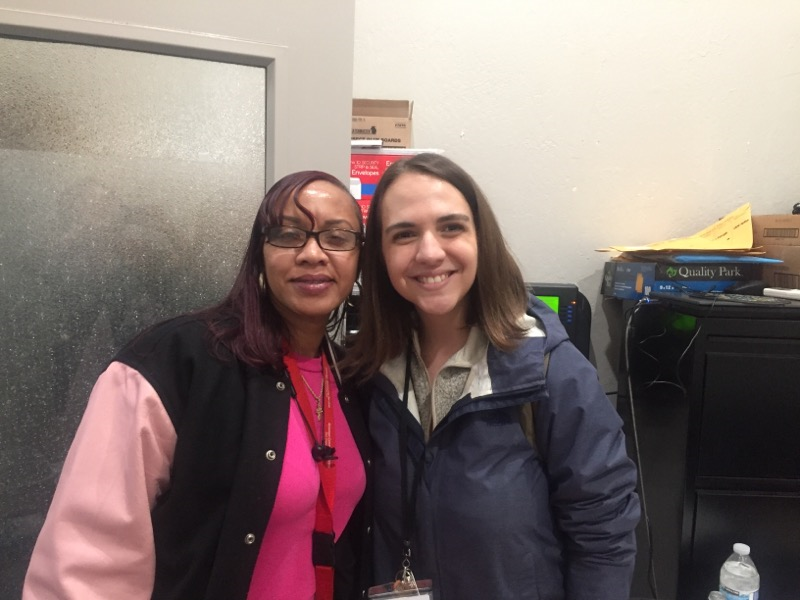 SF_HSH's tweet photo. 🙏@LondonBreed + @sfmohcd more supportive housing coming in 2020. During #HomeForTheHolidays client shared "yesterday I was in my van, now I have keys.”1 of 50 individuals HSH helps exit homelessness/week
@THClinicSF @HuckleberrySF @LarkinStreet @3rdstyouth @homelessyouth #SFHOT https://t.co/s2Daja24QT