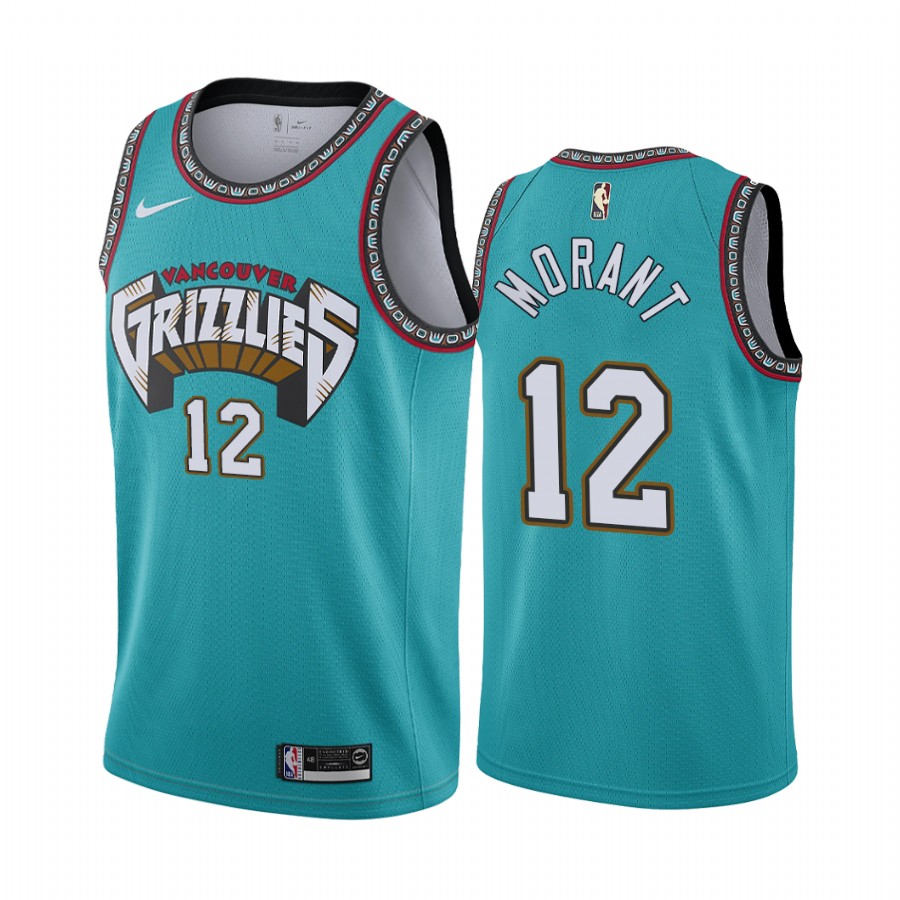 🎅 Holiday Flash Sale 🎅

Celebrate Christmas a day early by getting any Ja Morant jersey for only $26.99! All 4 colorways are in stock and available - get yours while supplies last!

Promo code: JA

jerseycave.com/memphis-grizzl…