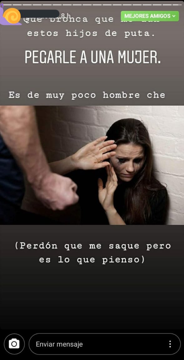 fransmendi's tweet photo. un aliado se quiere chamuyar a una amiga y sube estas cosas a mejores amigos (la foto googleada jsjss) https://t.co/qYQcUXh5gW