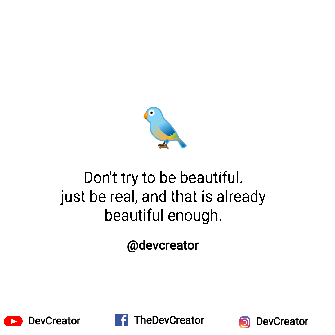thedevcreator's tweet photo. #quote #quoteoftheday  #MerryChristmas https://t.co/wOqVs3PJf7