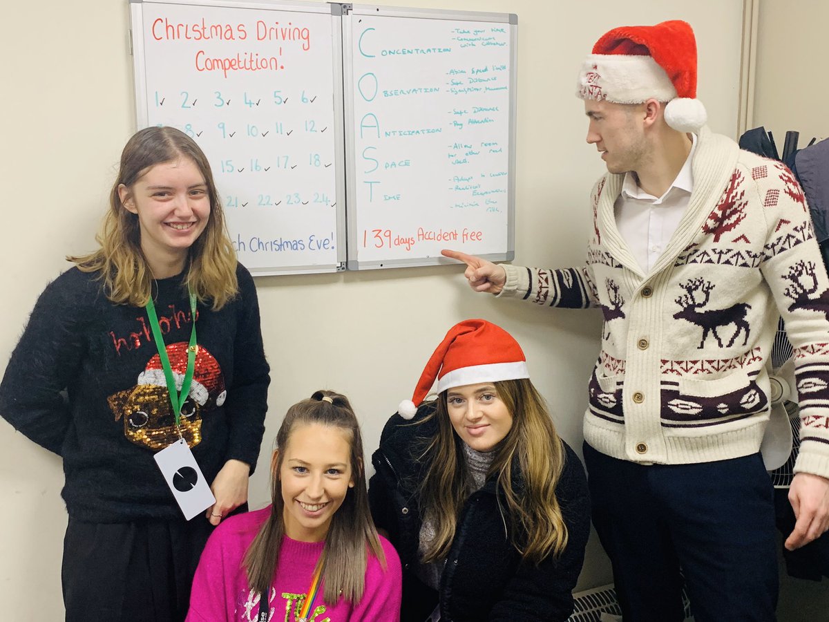 Matthew Matthews tweet media