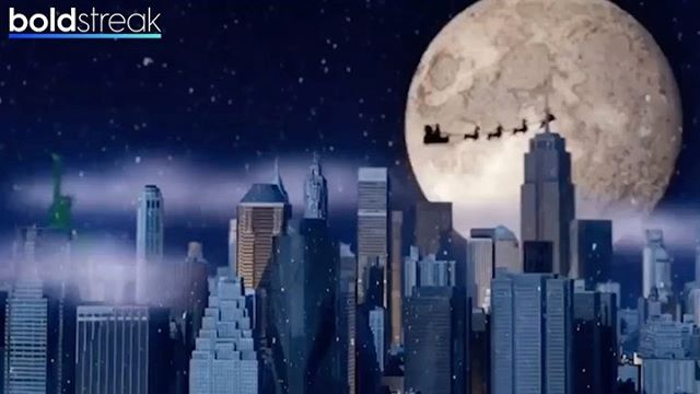 BoldStreak's tweet photo. #HappyHolidays from the Boldstreak team. If you didn’t know, once we leave the office, we go out and dance the night away... 😂 https://t.co/0SYgeYo9GZ