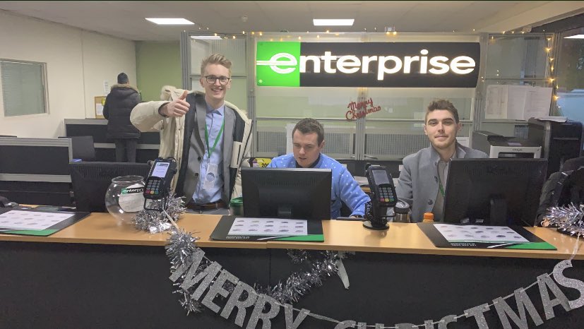 Matthew Matthews tweet media