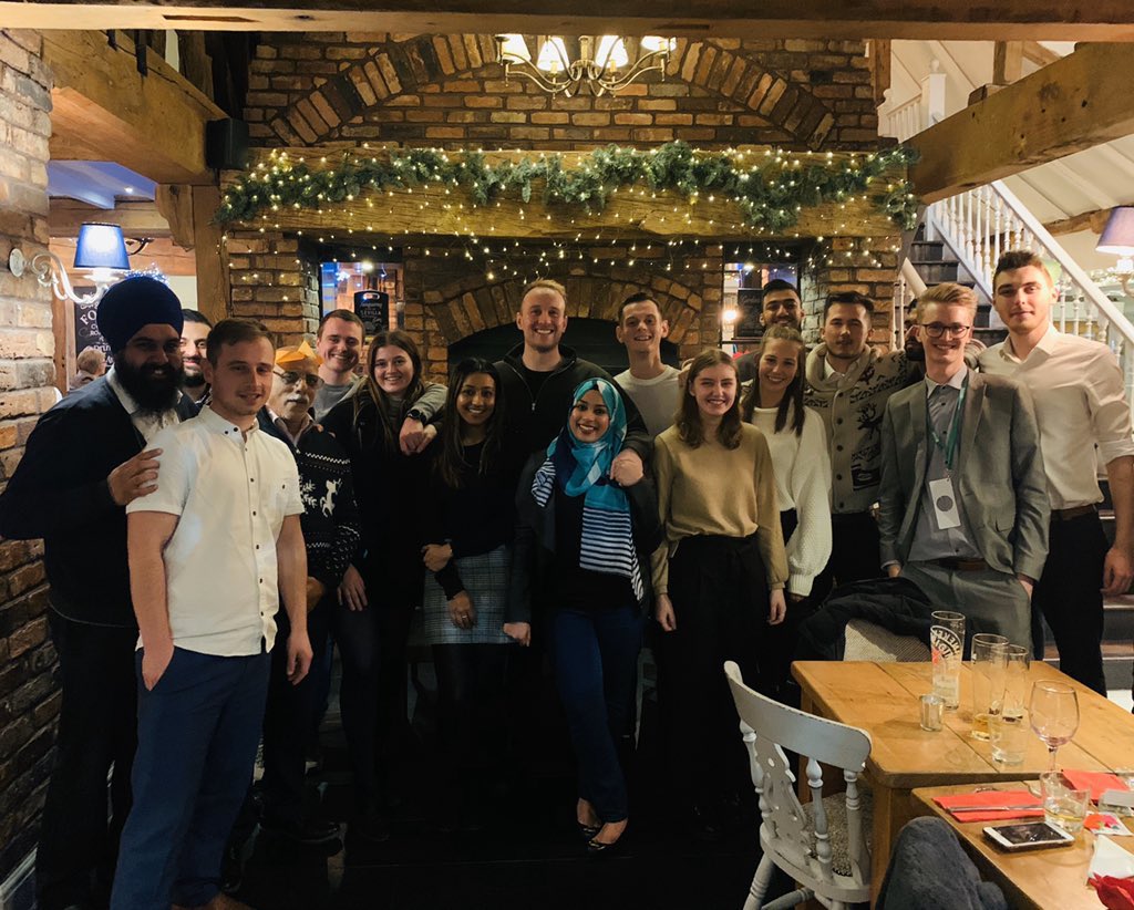 Matthew Matthews tweet media