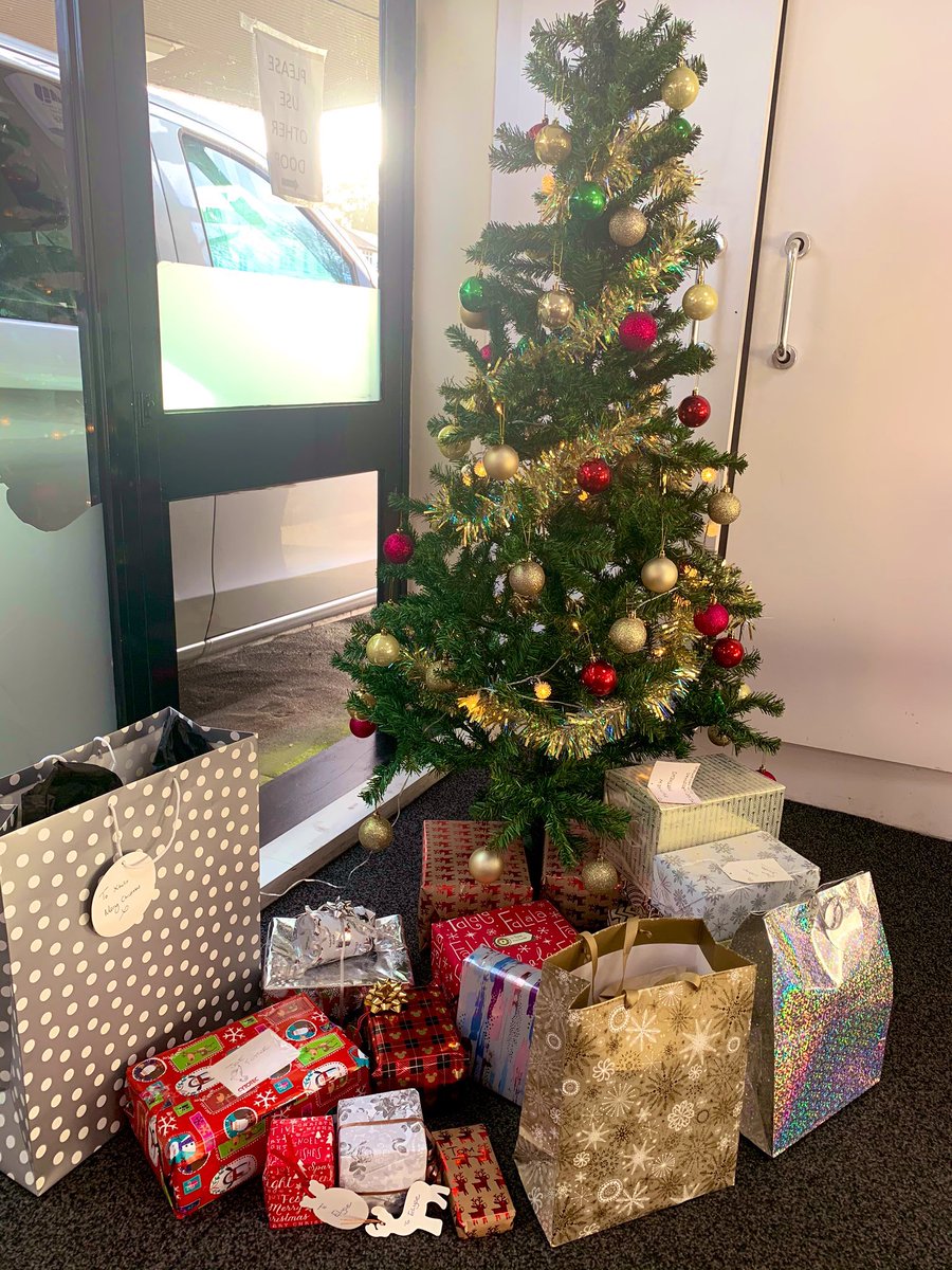 Matthew Matthews tweet media