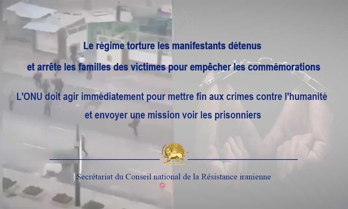 Voir l'image sur Twitter