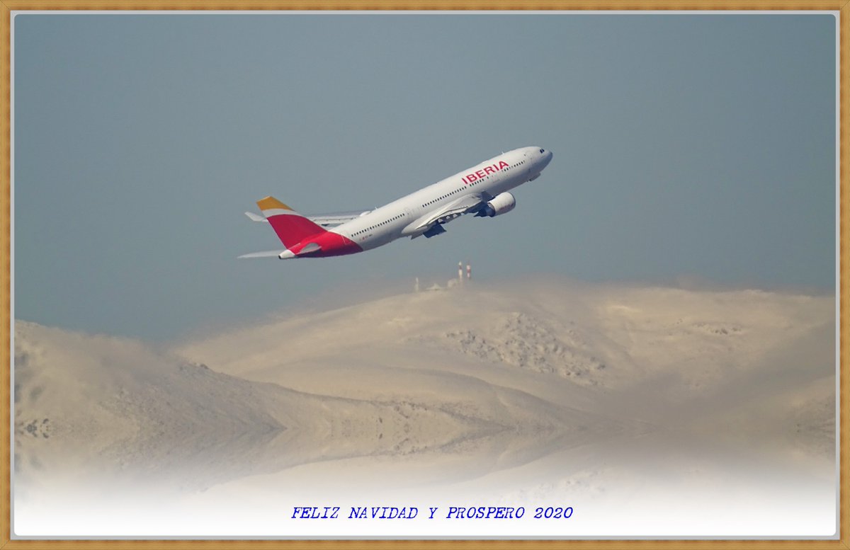 DIEGO SOSA tweet media