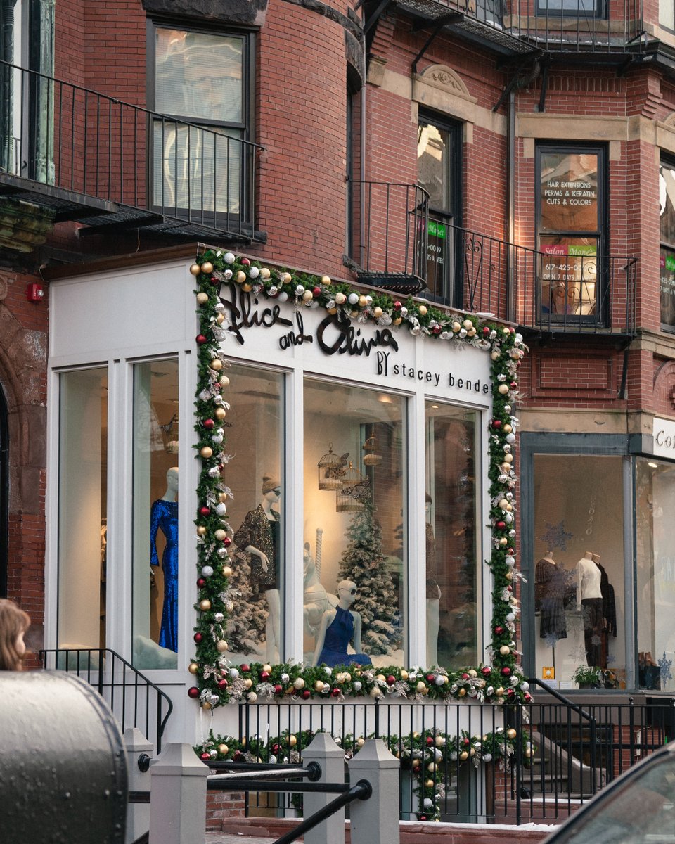 Back Bay Association tweet media