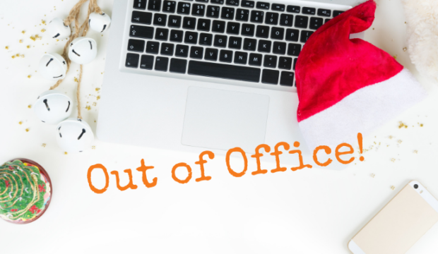 JFG_Ltd's tweet photo. Our office is closed for the festive period until Monday 6th January 2020. 

Wishing you a Merry Christmas and a Happy New Year and thanks for all your support throughout the year. All the best for 2020.

#Christmas #Festive #NewYear #OutofOffice https://t.co/wmEjOBn4MY