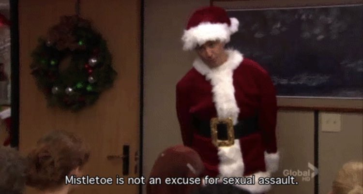 out of context the office (@officecontexts) on Twitter photo 