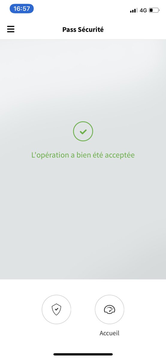 Jerome Bergeret tweet media