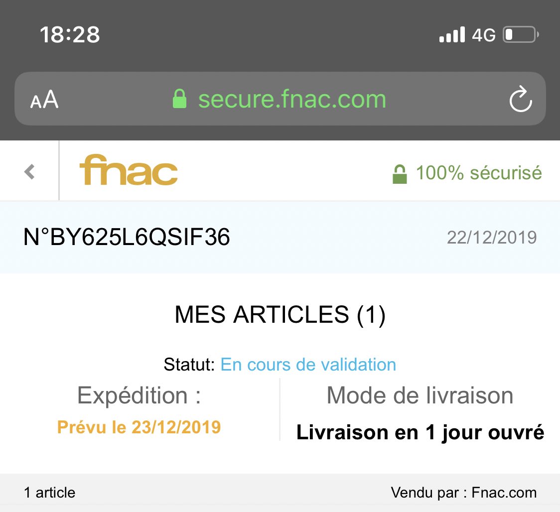 Jerome Bergeret tweet media