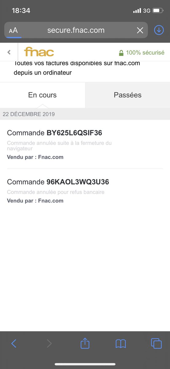 Jerome Bergeret tweet media