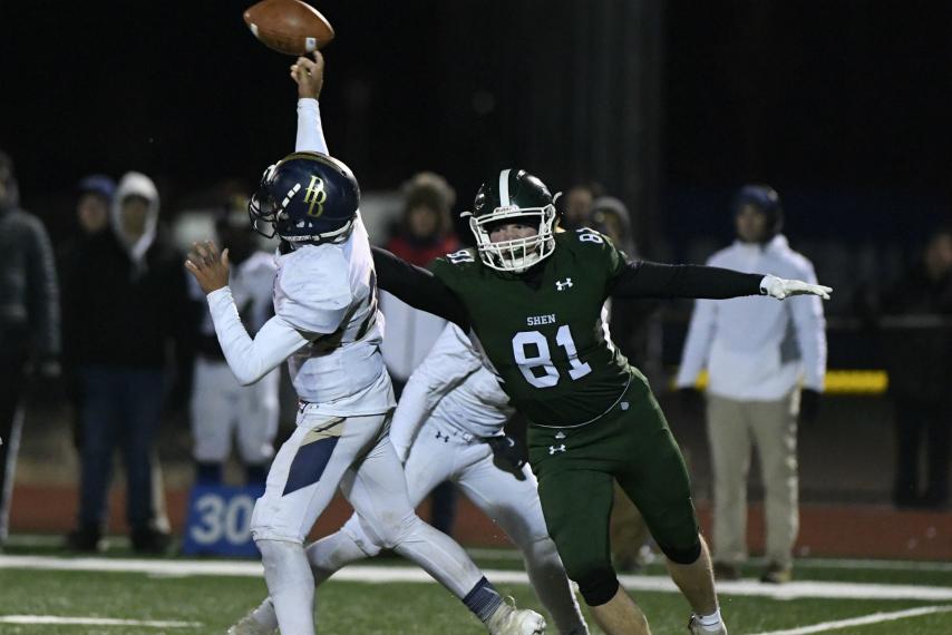 Daily Gazette Sports tweet media
