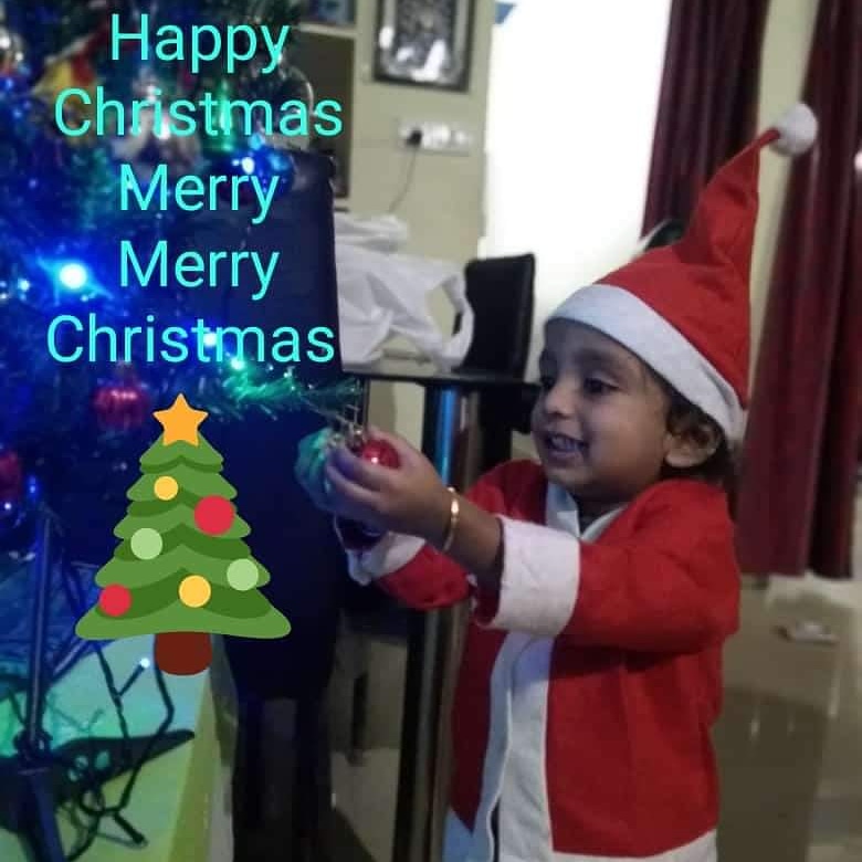 Ravishankar tweet media