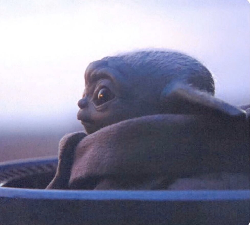 DaequanLoco's tweet image. When you wake up to drama but you cool with everybody involved