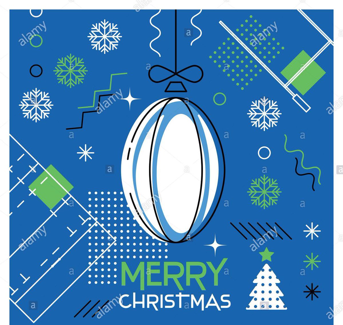 BargoedRFC 🏉 tweet media