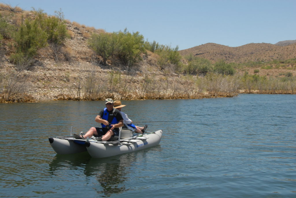 GoFishAZ's tweet image. Winter Fishing Forecast: Colorado River-Southwest - fishaz.azgfd.com/fishingforecas…