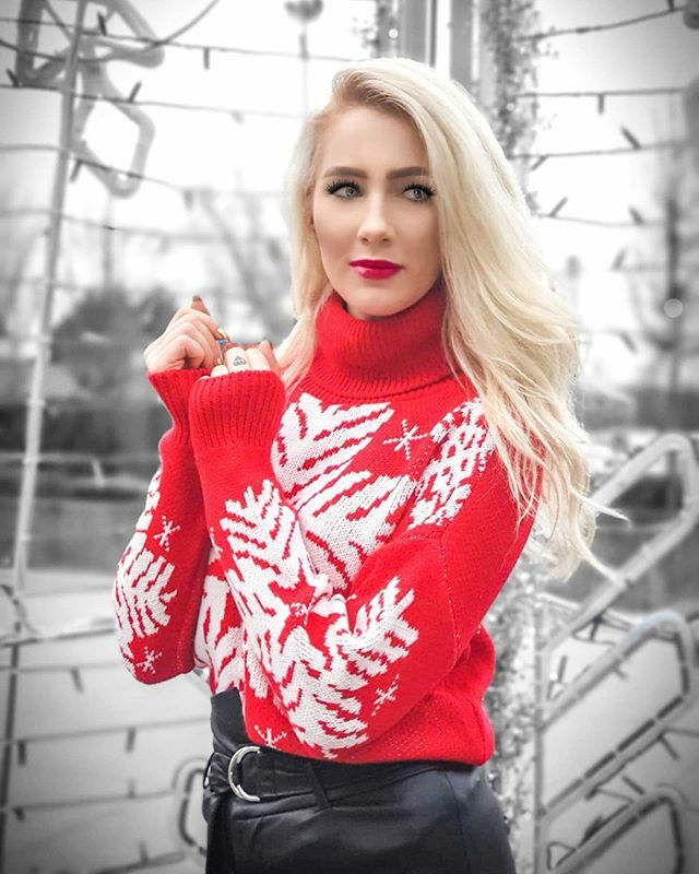 LittleDiamond tweet media