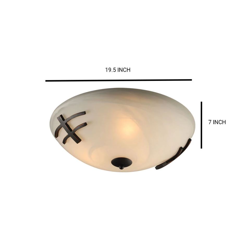 LeeRusten's tweet image. flush mount led lights are the more energy-efficient and suitable choice for your home and offices. You can check complete flush mount lights on our page: 
bit.ly/2sEAesZ

#flushCeilinglights #flushmountceilinglight #flushmountlighting #flushceilinglightsforsale