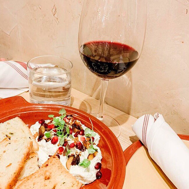 Cibo 17th tweet media