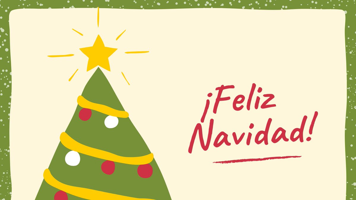eduludik's tweet photo. ¡Felicidades en esta navidad!
🎀🌟¡ Por infancias con más juegos y magia!🎄🎀🌟 #educacioninfantil #juegos #freeprintables #navidad2019 #education #educacionprimaria #infantil #Nochebuena2019 https://t.co/w75ERAZobe