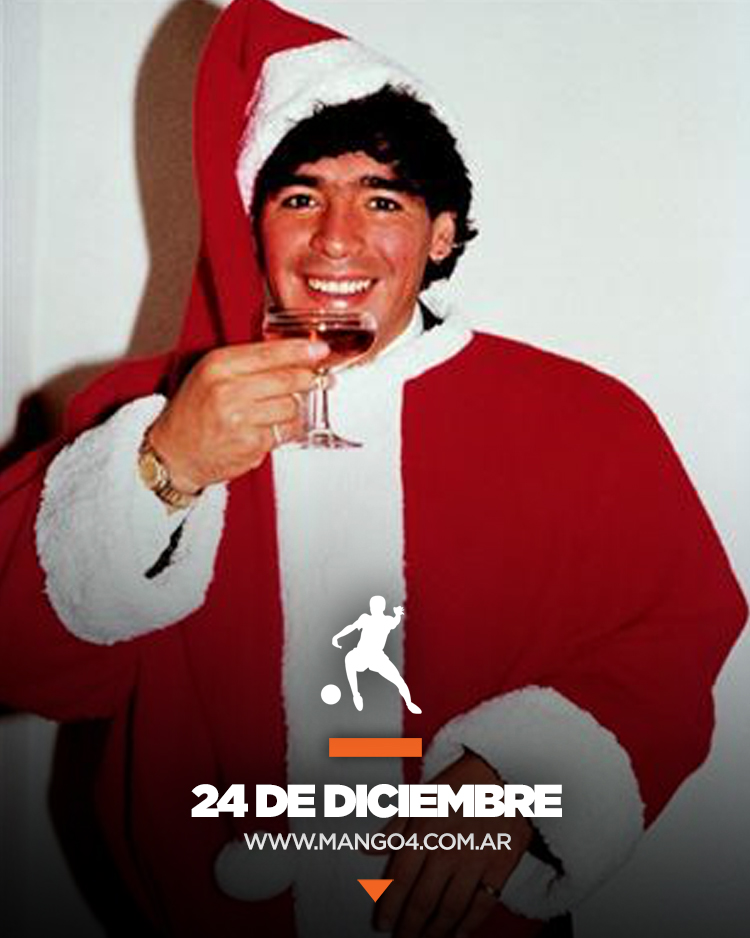 Mango4Group's tweet photo. 🎅🏼🎊⚽️ ¡Les deseamos una muy #FelizNavidad! 🥂 Brindemos junto a los amigos y la familia, en esta noche tan especial ✨ https://t.co/r9BaqD0pjx