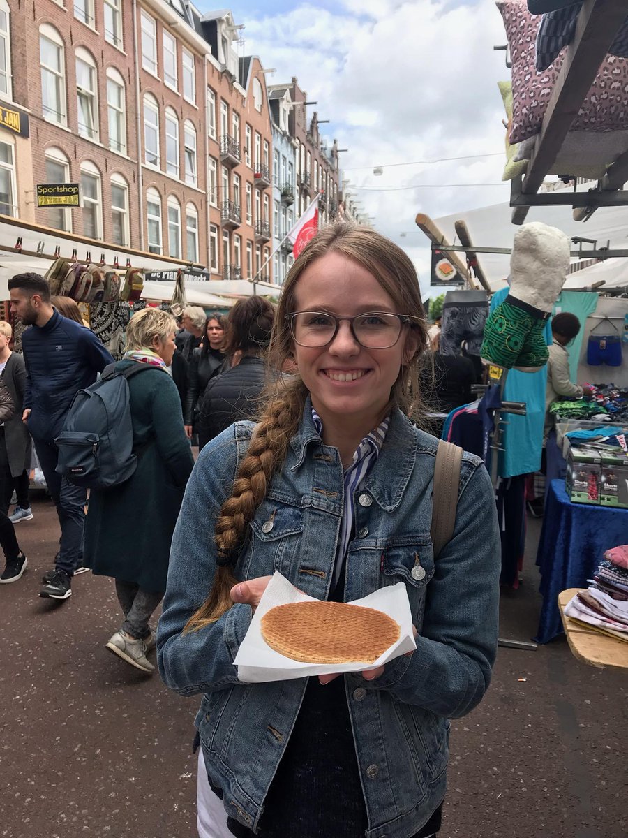 riley_tuoti's tweet photo. Happy Birthday to the most beautiful girl in the world. A perfect 3 years together, here's to many more full of love. https://t.co/WhV4O2G1MO
