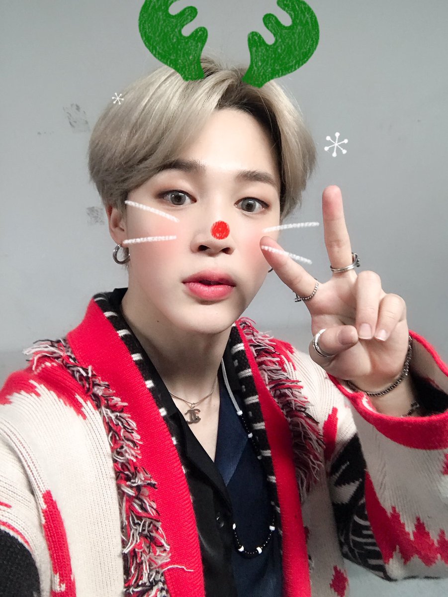 ❃.✮:▹ 18/365merry christmas my love, thankyou for posting today you’ve made me so so happy please stay warm and eat lots!! i hope you have the best day and spend lots of time with family and friends, good luck for tomorrow you’re gonna be amazing, i love u a lot <33