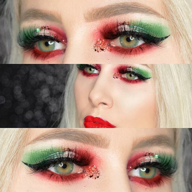 LittleDiamond tweet media