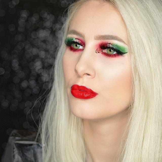 LittleDiamond tweet media