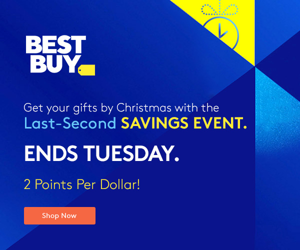 EMku31cWkAAyFOF.jpg:large