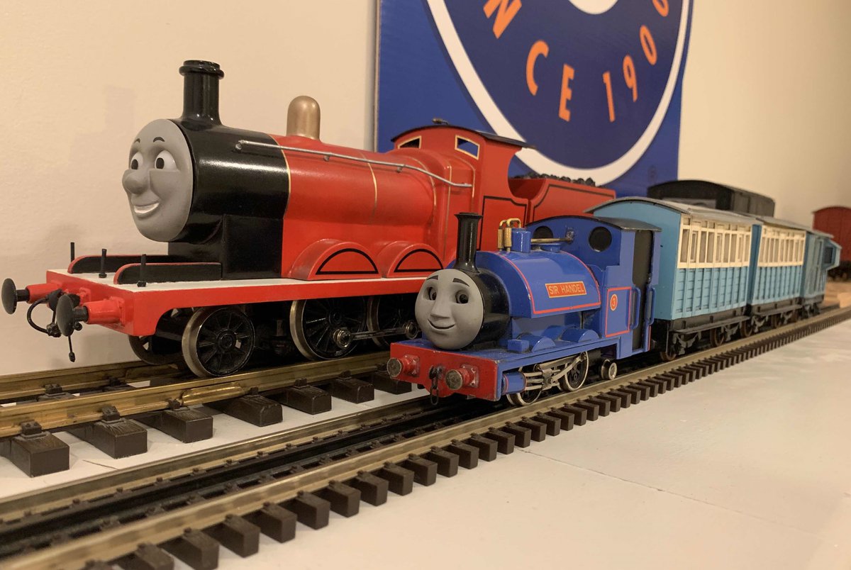 thomas the tank merchandise