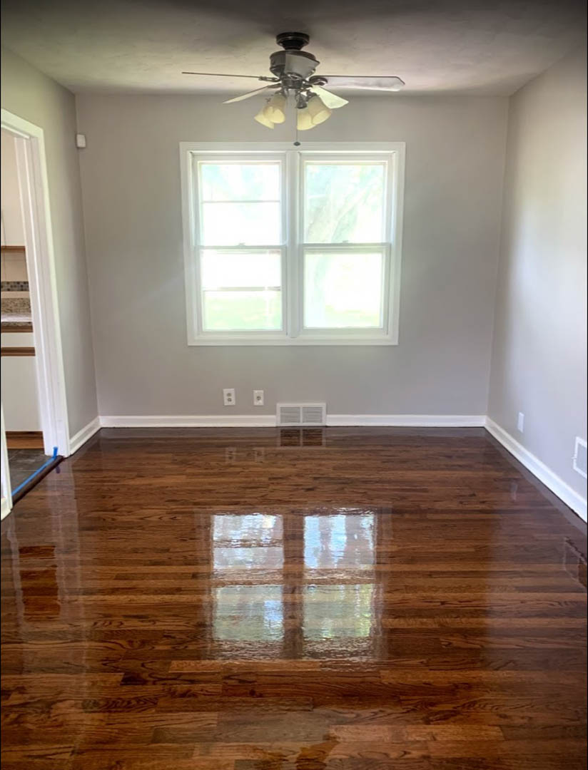 Lalo S Hardwood Flooring Flooringlalo Twitter